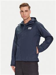 ΜΠΟΥΦΑΝ ΑΔΙΑΒΡΟΧΟ HELLY HANSEN