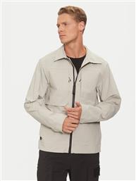 ΜΠΟΥΦΑΝ ΑΔΙΑΒΡΟΧΟ ARC 22 53723 ΜΠΕΖ REGULAR FIT HELLY HANSEN