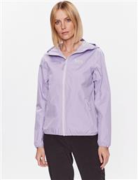 ΜΠΟΥΦΑΝ ΑΔΙΑΒΡΟΧΟ ESRA ROISE BELFAST II 53433 ΜΩΒ REGULAR FIT HELLY HANSEN