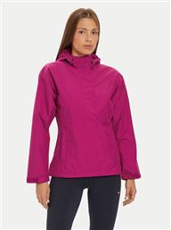 ΜΠΟΥΦΑΝ ΑΔΙΑΒΡΟΧΟ SEVEN J RAIN 62066 ΡΟΖ REGULAR FIT HELLY HANSEN