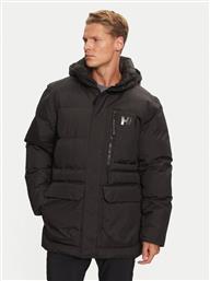 ΜΠΟΥΦΑΝ ΧΕΙΜΩΝΙΑΤΙΚΟ HELLY HANSEN