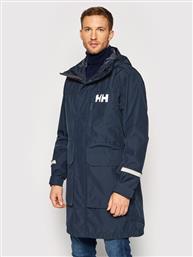 ΜΠΟΥΦΑΝ ΧΕΙΜΩΝΙΑΤΙΚΟ HELLY HANSEN