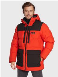 ΜΠΟΥΦΑΝ ΧΕΙΜΩΝΙΑΤΙΚΟ HELLY HANSEN