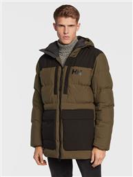 ΜΠΟΥΦΑΝ ΧΕΙΜΩΝΙΑΤΙΚΟ HELLY HANSEN