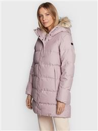 ΜΠΟΥΦΑΝ ΧΕΙΜΩΝΙΑΤΙΚΟ HELLY HANSEN