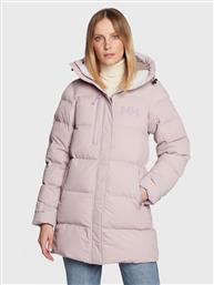 ΜΠΟΥΦΑΝ ΧΕΙΜΩΝΙΑΤΙΚΟ HELLY HANSEN