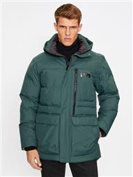 ΜΠΟΥΦΑΝ ΧΕΙΜΩΝΙΑΤΙΚΟ HELLY HANSEN