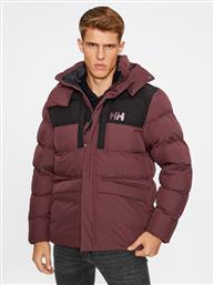 ΜΠΟΥΦΑΝ ΧΕΙΜΩΝΙΑΤΙΚΟ HELLY HANSEN