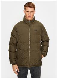 ΜΠΟΥΦΑΝ ΧΕΙΜΩΝΙΑΤΙΚΟ HELLY HANSEN