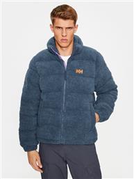 ΜΠΟΥΦΑΝ ΧΕΙΜΩΝΙΑΤΙΚΟ HELLY HANSEN
