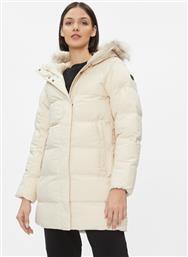 ΜΠΟΥΦΑΝ ΧΕΙΜΩΝΙΑΤΙΚΟ HELLY HANSEN
