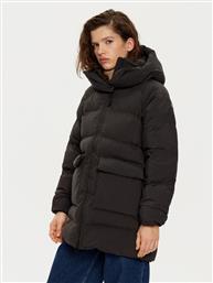 ΜΠΟΥΦΑΝ ΧΕΙΜΩΝΙΑΤΙΚΟ HELLY HANSEN