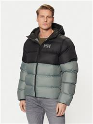ΜΠΟΥΦΑΝ ΧΕΙΜΩΝΙΑΤΙΚΟ HELLY HANSEN
