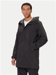 ΜΠΟΥΦΑΝ ΧΕΙΜΩΝΙΑΤΙΚΟ HELLY HANSEN