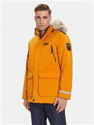 ΜΠΟΥΦΑΝ ΧΕΙΜΩΝΙΑΤΙΚΟ HELLY HANSEN