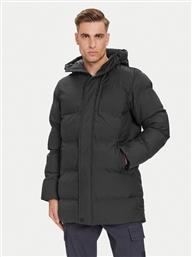 ΜΠΟΥΦΑΝ ΧΕΙΜΩΝΙΑΤΙΚΟ HELLY HANSEN