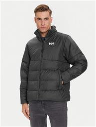 ΜΠΟΥΦΑΝ ΧΕΙΜΩΝΙΑΤΙΚΟ HELLY HANSEN