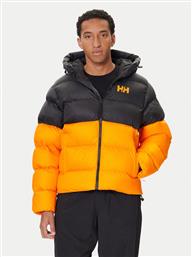 ΜΠΟΥΦΑΝ ΧΕΙΜΩΝΙΑΤΙΚΟ HELLY HANSEN