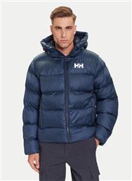 ΜΠΟΥΦΑΝ ΧΕΙΜΩΝΙΑΤΙΚΟ HELLY HANSEN