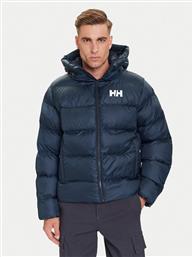 ΜΠΟΥΦΑΝ ΧΕΙΜΩΝΙΑΤΙΚΟ HELLY HANSEN από το MODIVO
