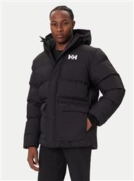ΜΠΟΥΦΑΝ ΧΕΙΜΩΝΙΑΤΙΚΟ HELLY HANSEN