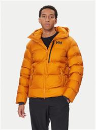 ΜΠΟΥΦΑΝ ΧΕΙΜΩΝΙΑΤΙΚΟ HELLY HANSEN