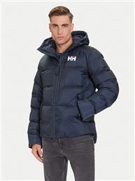 ΜΠΟΥΦΑΝ ΧΕΙΜΩΝΙΑΤΙΚΟ HELLY HANSEN από το MODIVO