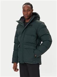 ΜΠΟΥΦΑΝ ΧΕΙΜΩΝΙΑΤΙΚΟ HELLY HANSEN