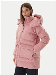 ΜΠΟΥΦΑΝ ΧΕΙΜΩΝΙΑΤΙΚΟ HELLY HANSEN