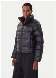 ΜΠΟΥΦΑΝ ΧΕΙΜΩΝΙΑΤΙΚΟ HELLY HANSEN