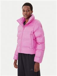 ΜΠΟΥΦΑΝ ΧΕΙΜΩΝΙΑΤΙΚΟ HELLY HANSEN