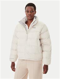 ΜΠΟΥΦΑΝ ΧΕΙΜΩΝΙΑΤΙΚΟ HELLY HANSEN
