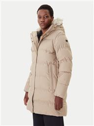 ΜΠΟΥΦΑΝ ΧΕΙΜΩΝΙΑΤΙΚΟ HELLY HANSEN