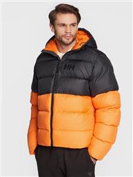 ΜΠΟΥΦΑΝ ΧΕΙΜΩΝΙΑΤΙΚΟ ACTIVE 53523 ΠΟΡΤΟΚΑΛΙ REGULAR FIT HELLY HANSEN