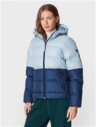 ΜΠΟΥΦΑΝ ΧΕΙΜΩΝΙΑΤΙΚΟ ACTIVE PUFFY 53612 ΜΠΛΕ REGULAR FIT HELLY HANSEN