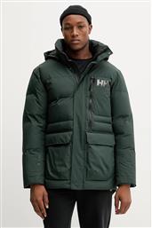 ΜΠΟΥΦΑΝ ΧΡΩΜΑ: ΓΚΡΙ HELLY HANSEN