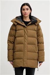 ΜΠΟΥΦΑΝ ΧΡΩΜΑ: ΚΙΤΡΙΝΟ HELLY HANSEN