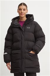 ΜΠΟΥΦΑΝ ΧΡΩΜΑ: ΜΑΥΡΟ HELLY HANSEN