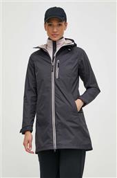 ΜΠΟΥΦΑΝ ΧΡΩΜΑ: ΜΑΥΡΟ 55964 HELLY HANSEN