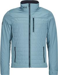 ΜΠΟΥΦΑΝ CREW INSULATOR JACKET 2.0 HELLY HANSEN