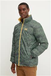 ΜΠΟΥΦΑΝ ΔΥΟ ΟΨΕΩΝ HELLY HANSEN από το ANSWEAR