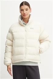 ΜΠΟΥΦΑΝ ΔΥΟ ΟΨΕΩΝ ΧΡΩΜΑ: ΜΠΕΖ HELLY HANSEN