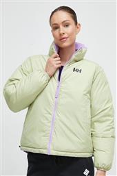 ΜΠΟΥΦΑΝ ΔΥΟ ΟΨΕΩΝ ΧΡΩΜΑ: ΜΟΒ HELLY HANSEN