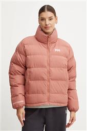 ΜΠΟΥΦΑΝ ΔΥΟ ΟΨΕΩΝ ΧΡΩΜΑ: ΡΟΖ HELLY HANSEN