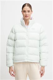 ΜΠΟΥΦΑΝ ΔΥΟ ΟΨΕΩΝ YU 23 REVERSIBLE PUFFER ΧΡΩΜΑ: ΡΟΖ, 54061 HELLY HANSEN