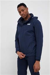 ΜΠΟΥΦΑΝ DUBLINER HELLY HANSEN