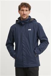ΜΠΟΥΦΑΝ DUBLINER INSULATED JACKET HELLY HANSEN