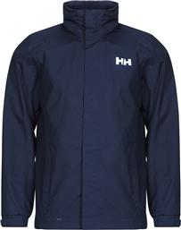 ΜΠΟΥΦΑΝ DUBLINER JACKET HELLY HANSEN