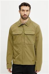 ΜΠΟΥΦΑΝ ESCAPE HELLY HANSEN