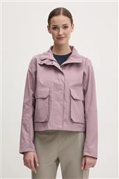 ΜΠΟΥΦΑΝ ESCAPE HELLY HANSEN από το ANSWEAR